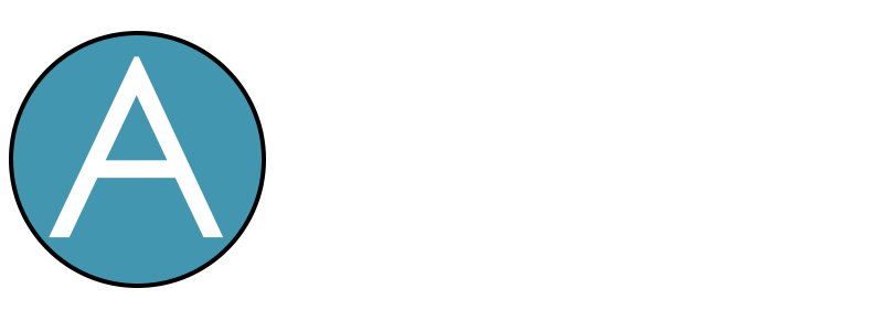alternative